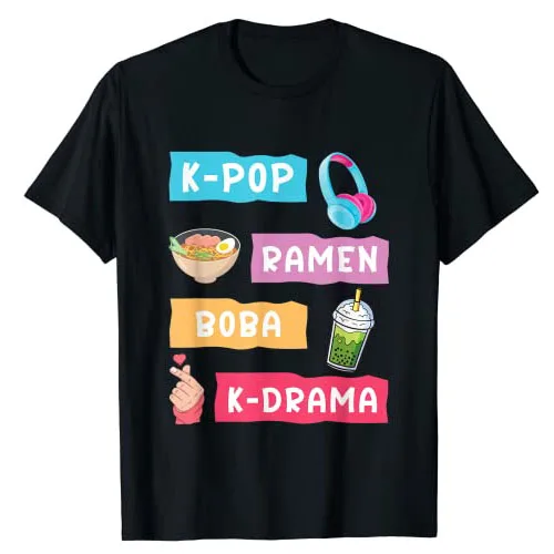 Moda K-Pop para fãs de dramas  - Korean Men Lifestyle avaliação e preço