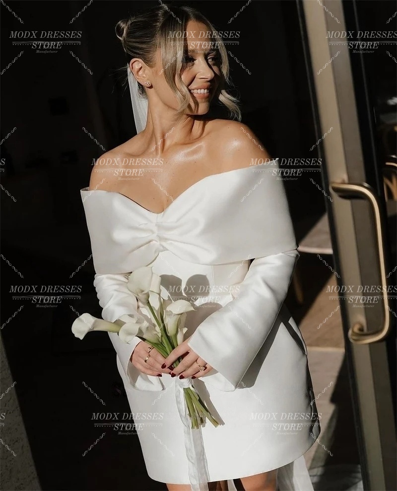 Vestido de Noiva Coreano Moder - Modern Korean Lifestyle avaliação e preço