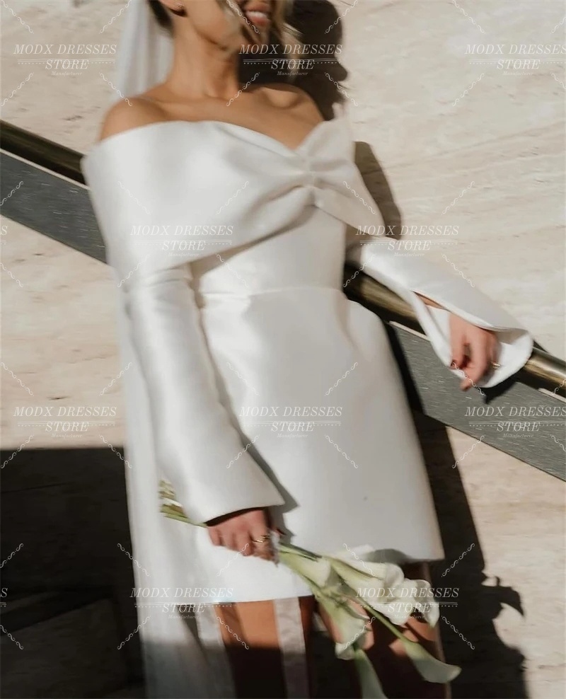 Vestido de Noiva Coreano Moder - Modern Korean Lifestyle avaliação e preço