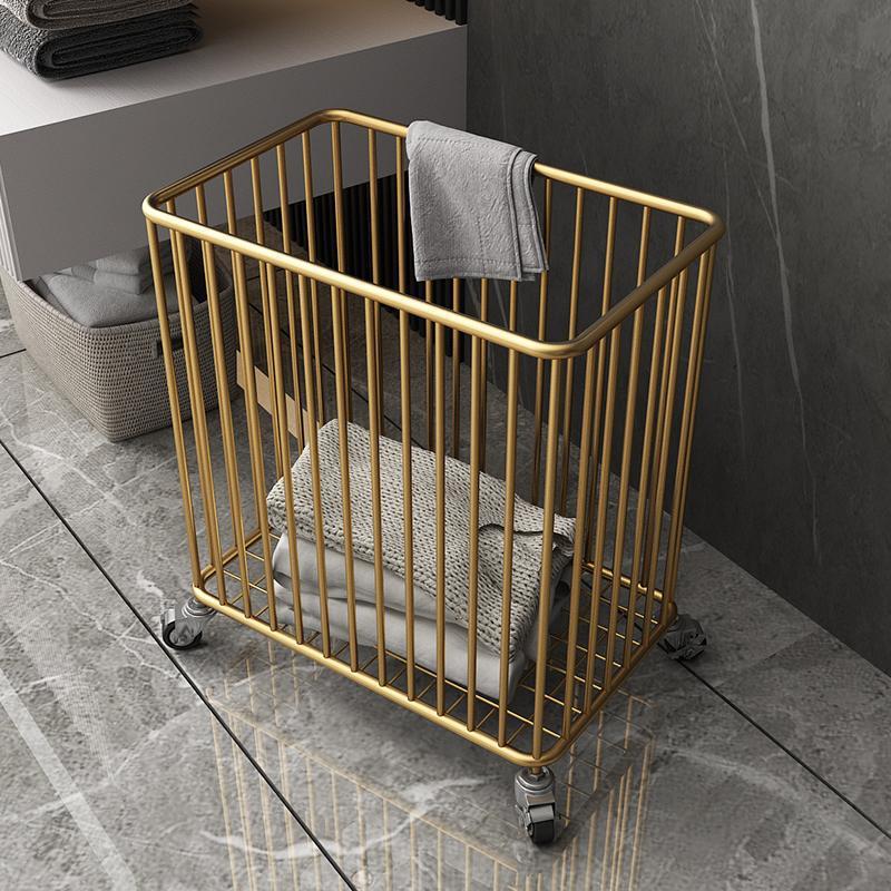 Novo nórdico de luxo cesta de  - Modern Korean Lifestyle avaliação e preço