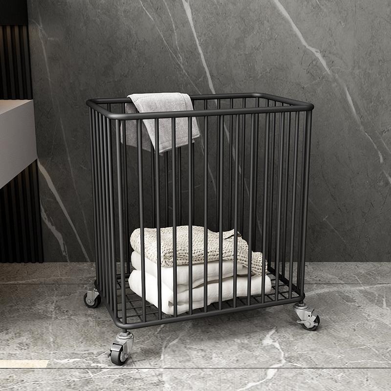 Novo nórdico de luxo cesta de  - Modern Korean Lifestyle avaliação e preço