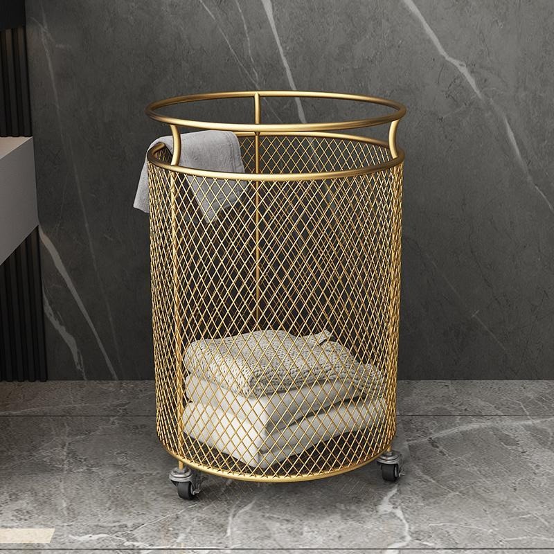 Novo nórdico de luxo cesta de  - Modern Korean Lifestyle avaliação e preço