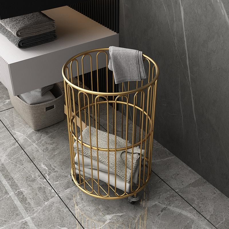 Novo nórdico de luxo cesta de  - Modern Korean Lifestyle avaliação e preço