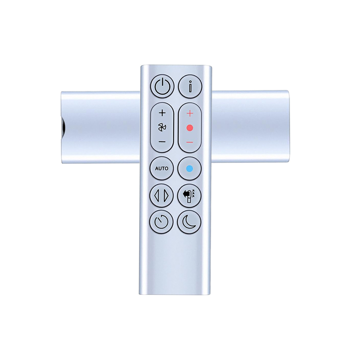 Novo controle remoto 969897-12 - Dyson Fan Pure Cool avaliação e preço