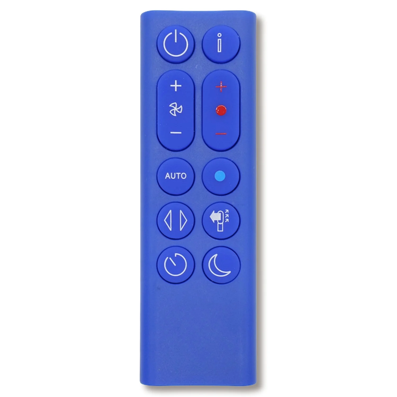 Controle Remoto para Purificad - Dyson Fan Pure Cool avaliação e preço
