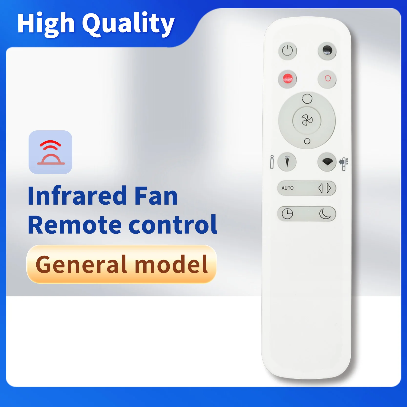 Controle Remoto Universal para - Dyson Fan Pure Cool avaliação e preço