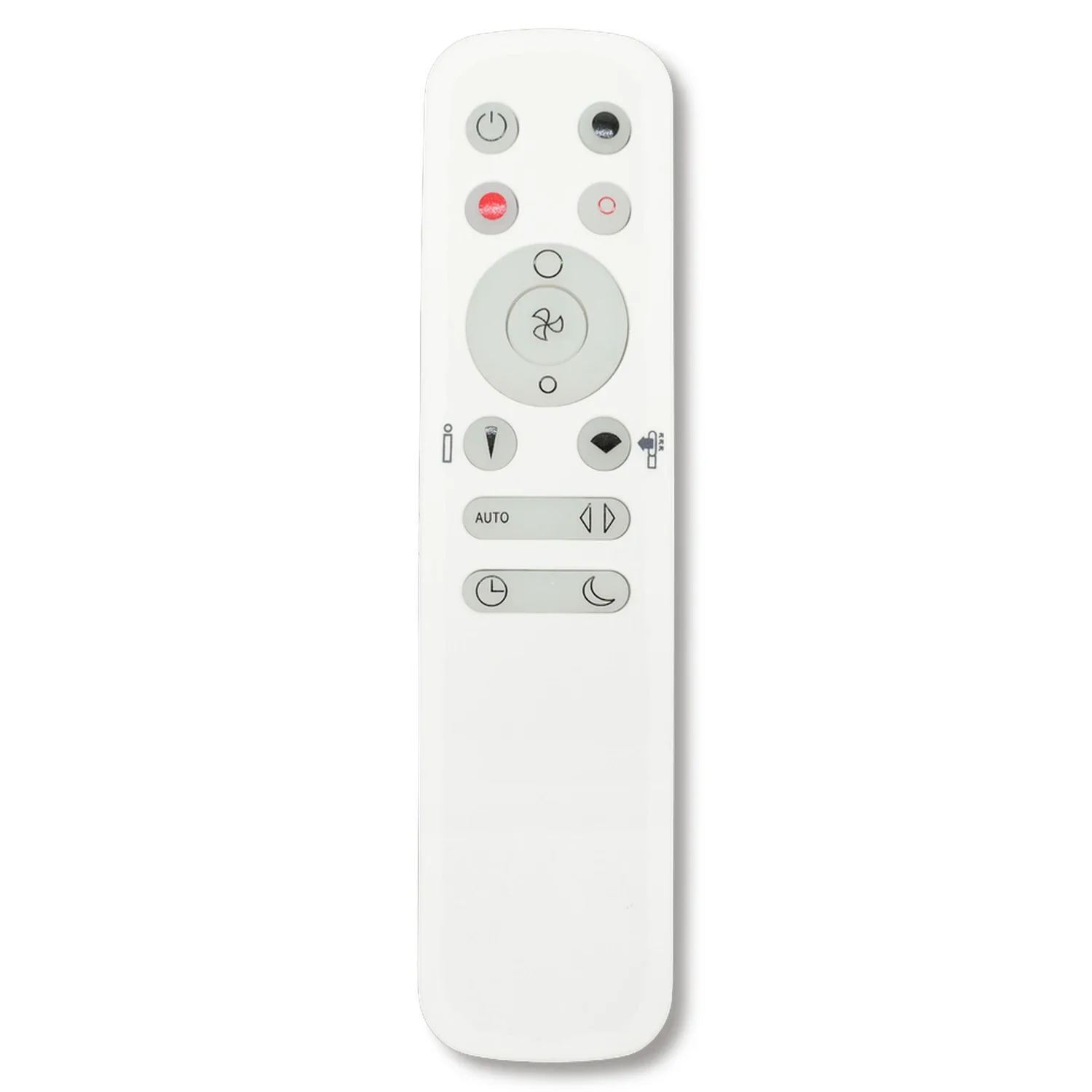 Controle Remoto Universal para - Dyson Fan Pure Cool avaliação e preço