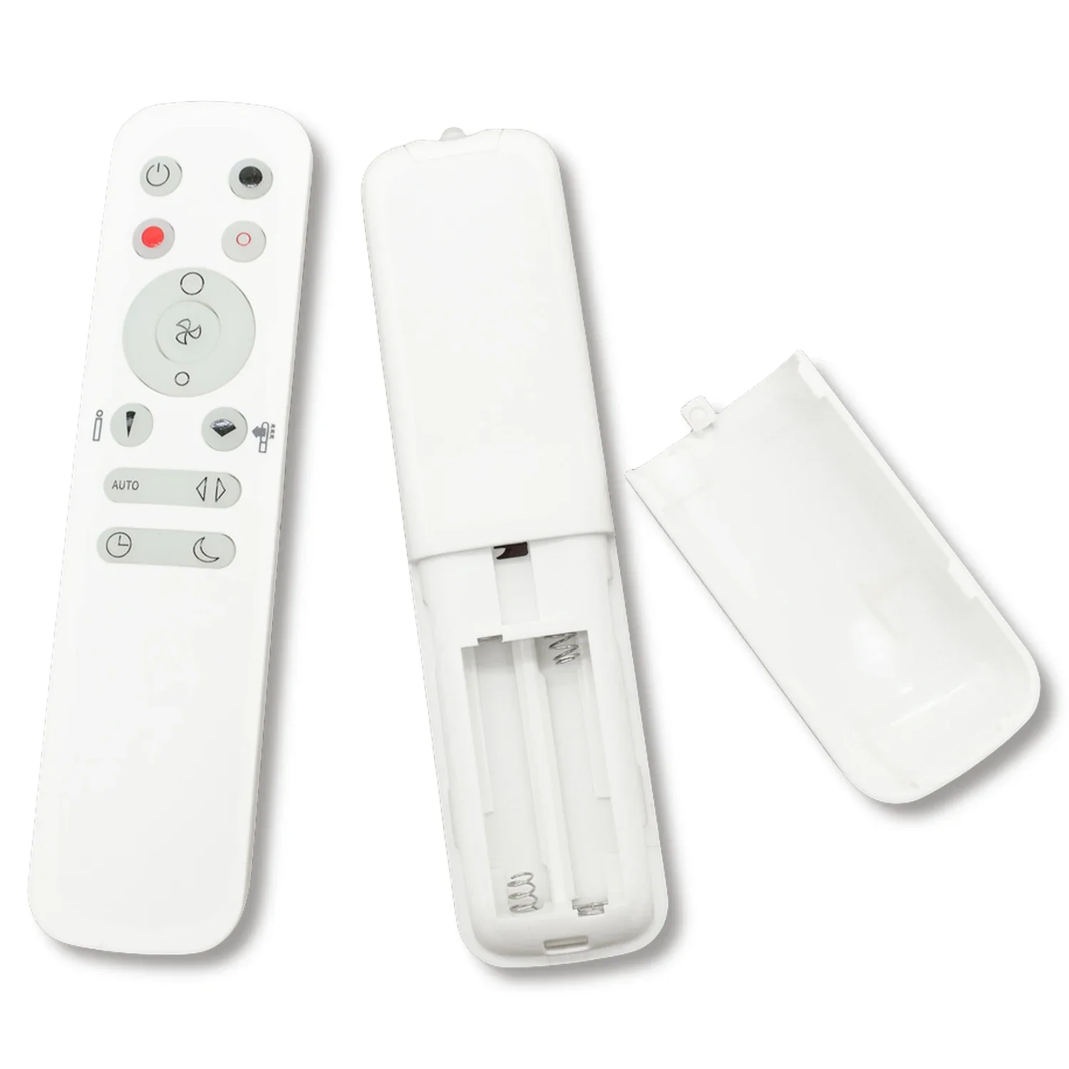 Controle Remoto Universal para - Dyson Fan Pure Cool avaliação e preço