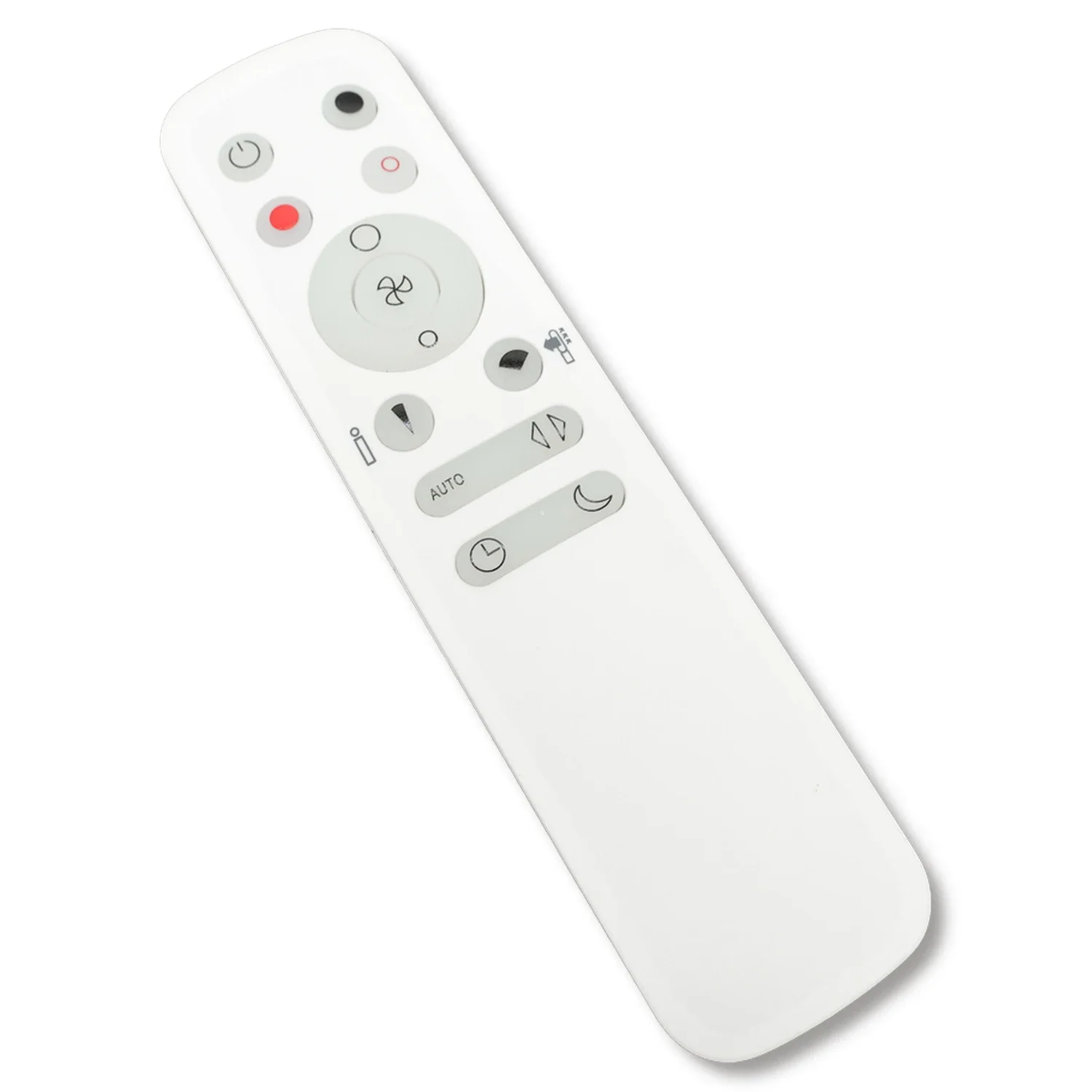 Controle Remoto Universal para - Dyson Fan Pure Cool avaliação e preço